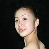 大久保　春香