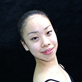大久保　彩香